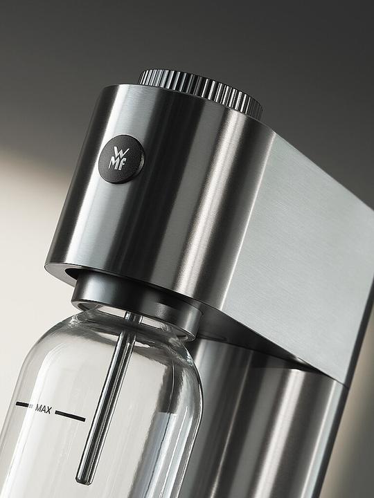 Produktbild WMF Element One