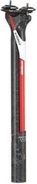 Black, Red