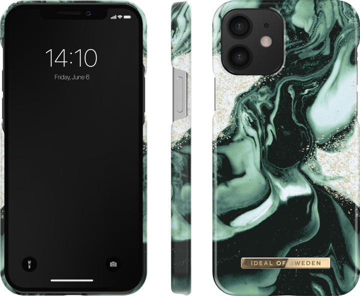 Produktbild iDeal Of Sweden Fashion Case (Apple iPhone 12 Pro)