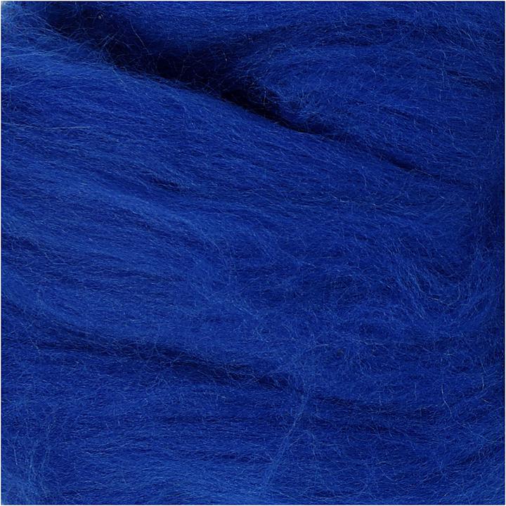 Actual product image Creativ Company Merino Wool