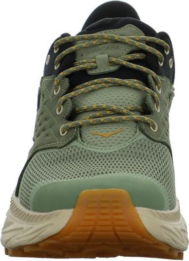Produktbild Hoka Anacapa 2 Low GTX (42)