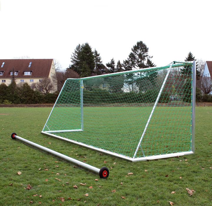 Actual product image Sport-Thieme Anti-tilt Safety for large field goals