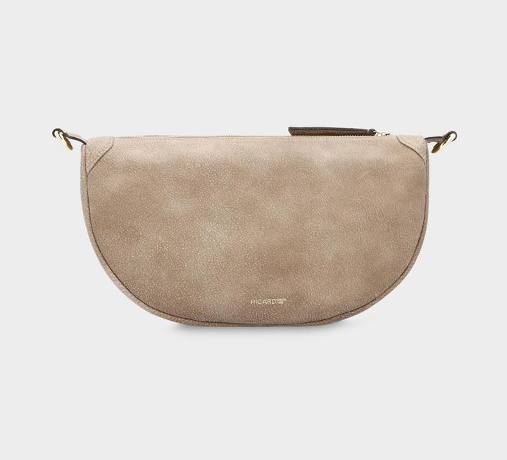 Immagine prodotto Picard Borsa a tracolla Città del Capo