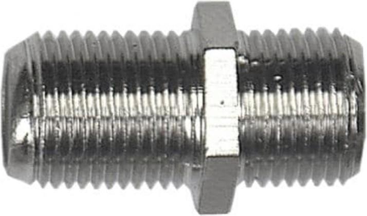 Axing Cfa 3-00 (Originalfernbedienung)