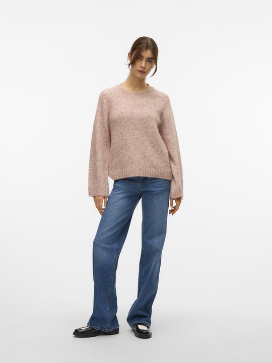 Produktbild Vero Moda VMINGRID Strickpullover Strickpullover (S)