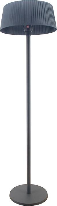 Actual product image Sonnenkönig Flamo