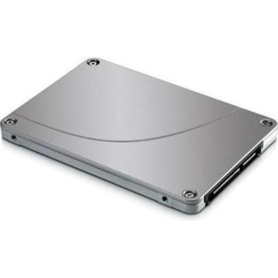 Lenovo TrayCDBF SSOPAL256 Samsung, Notebook Ersatzteile