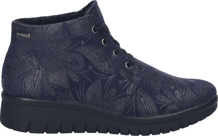 Image du produit Josef Seibel 55356-MA194 (42)