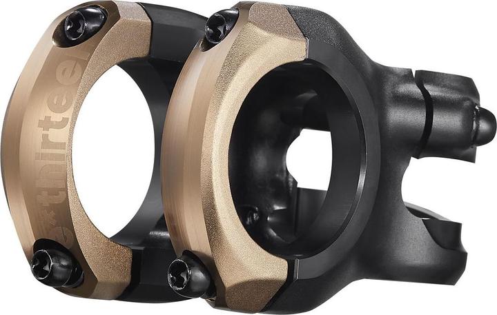 Actual product image e*13 Plus (40 mm, 35 mm)