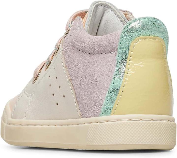 Image du produit Falcotto Fabron Zip (18)