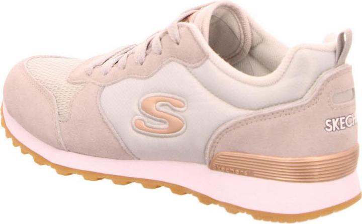 Produktbild Skechers Sneakers (38)