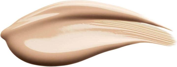 Actual product image Sisley Phyto Hydra Teint (1 Light)