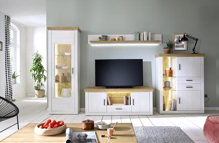 Produktbild Furn Madrid