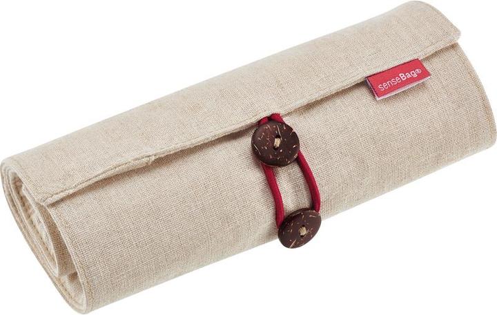 Actual product image Transotype senseBag