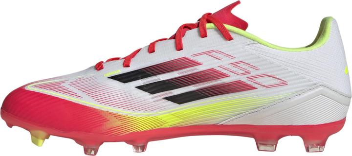 Image du produit Adidas F50 League FG/MG (42 2/3)