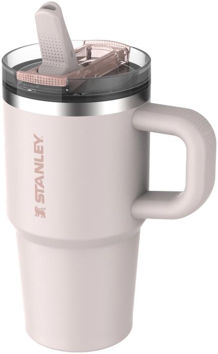 Produktbild Stanley 1913 Quencher ProTour Flip Straw (0.59 l)