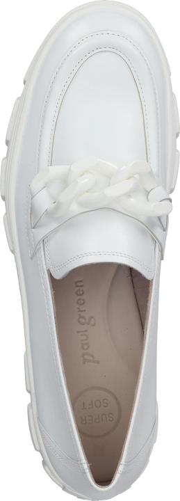 Produktbild Paul Green Slipper - 98939 (40)
