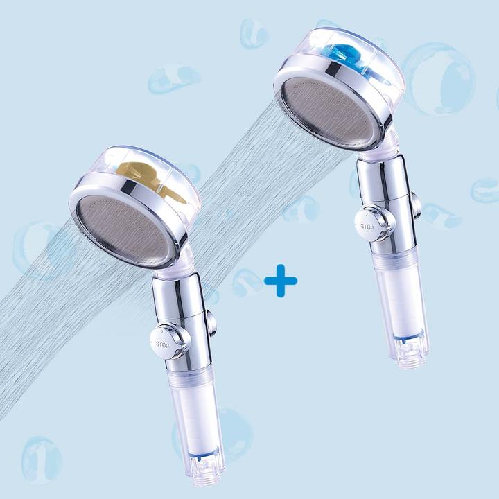 Actual product image Aquadon EcoTornado