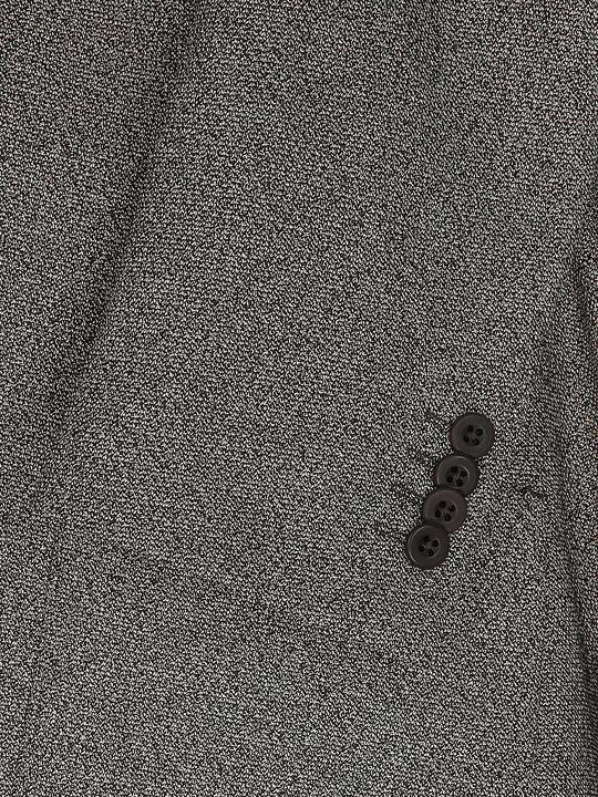 Immagine prodotto Roy Robson Sakko SALZ&PFEFFER (102)