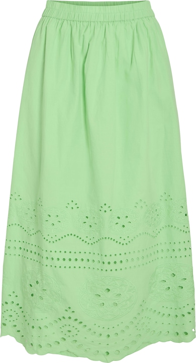 Cicalino Verde