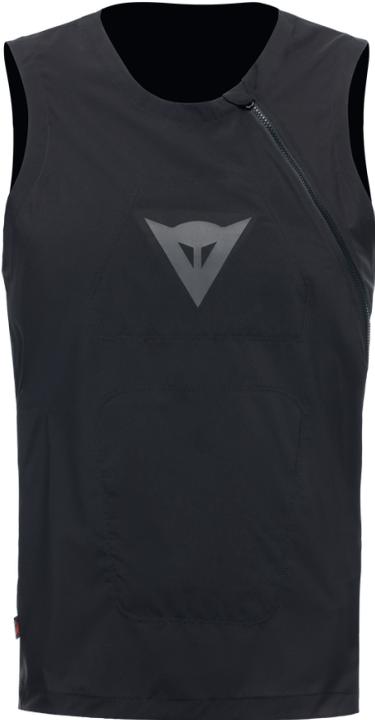 Produktbild Dainese Jacket Dnse 23 Hgc Hybrid Tap-Shoe L (L)