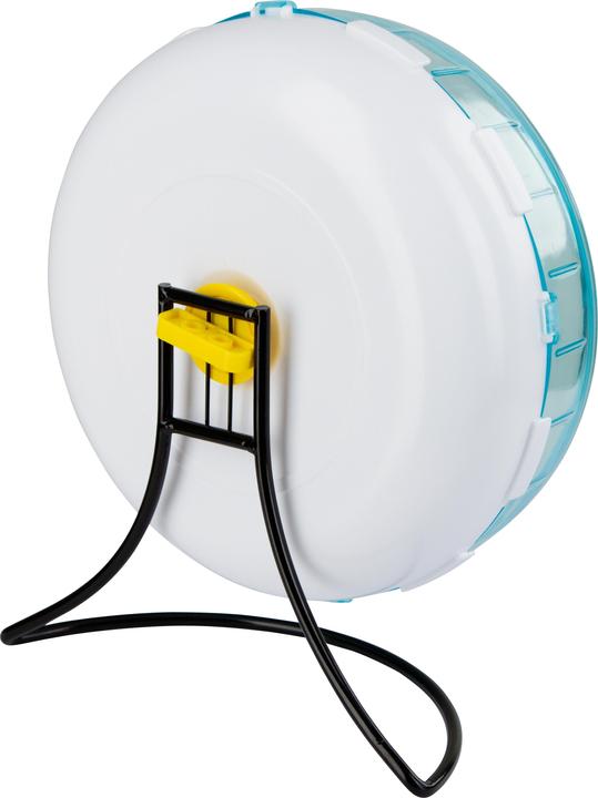 Actual product image Kerbl Hamster wheel