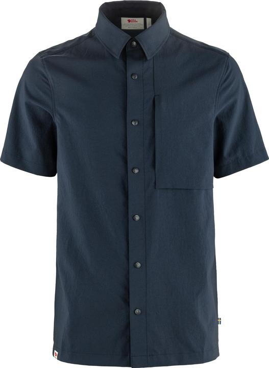 Immagine prodotto Fjällräven High Coast Pack Shirt (XS)