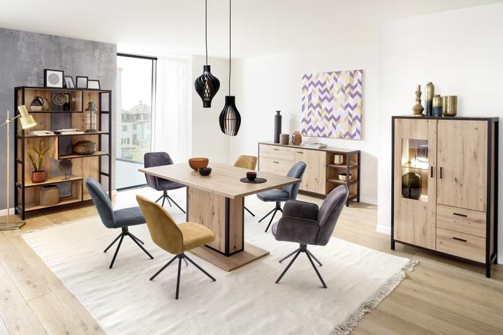 Image du produit Robas Lund Ottawa