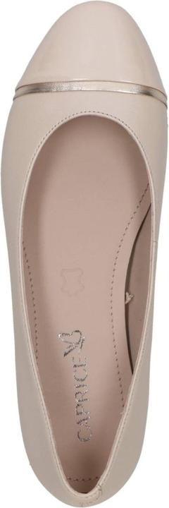 Produktbild Caprice Ballerina (39)