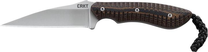 Immagine prodotto CRKT S.P.E.W. (7.60 cm)