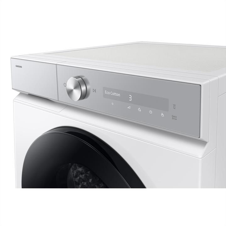 Image du produit Samsung DV90DB8845GHU5 (9 kg, Modifiable)