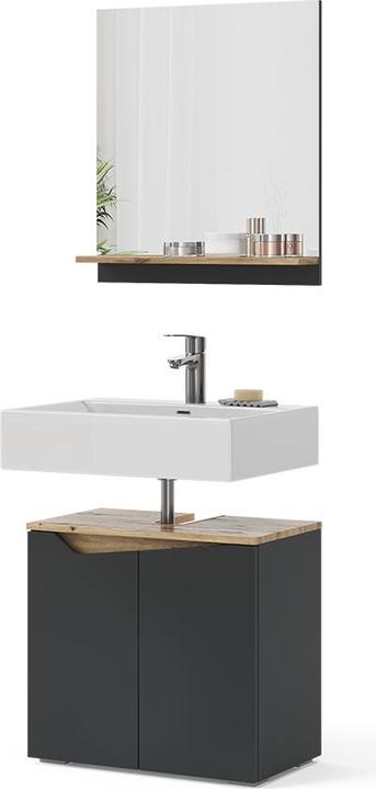 Produktbild Vicco Marelle