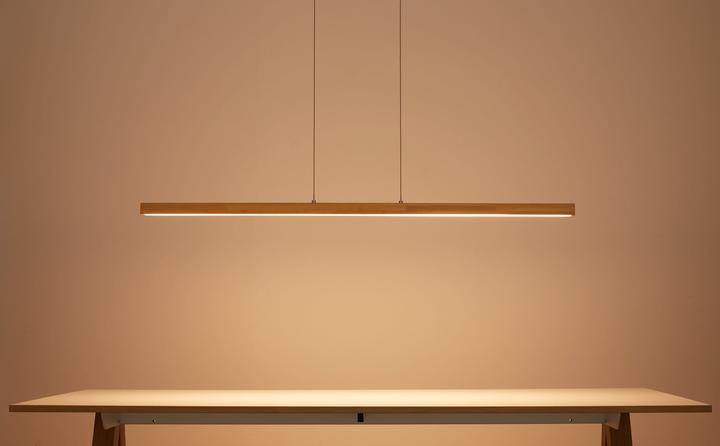 Produktbild micasa Nicola (2238 lm)
