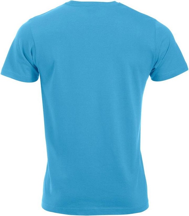 Actual product image Clique New Classic Tshirt (XS)