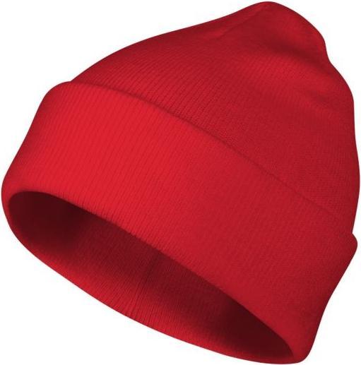 Image du produit Malfini Unisex Beanie MLI-31507 (Taille unique)