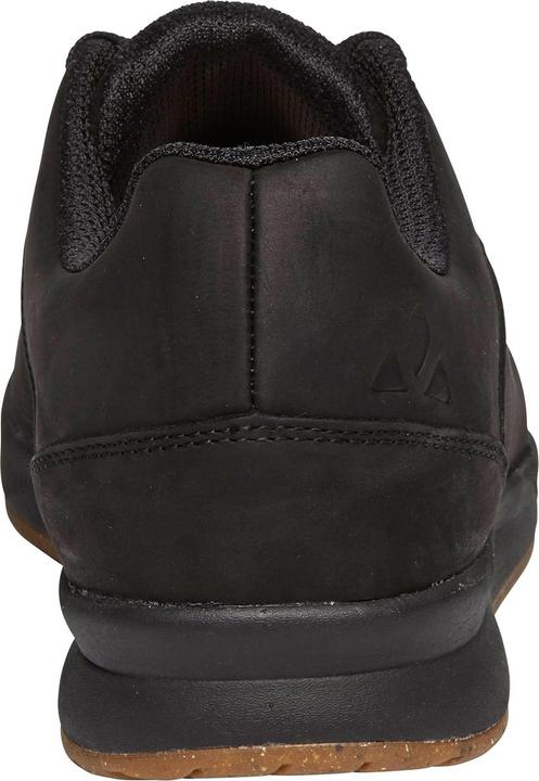 Produktbild Vaude Asfalt (36)