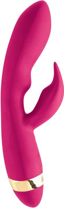 Langloys Eos G-Spot Dual Vibrator