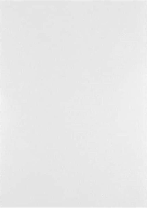 Image du produit Artoz Papier à lettres Perle A4, Blanc, 50 pièces (A4, 120 g/m²)