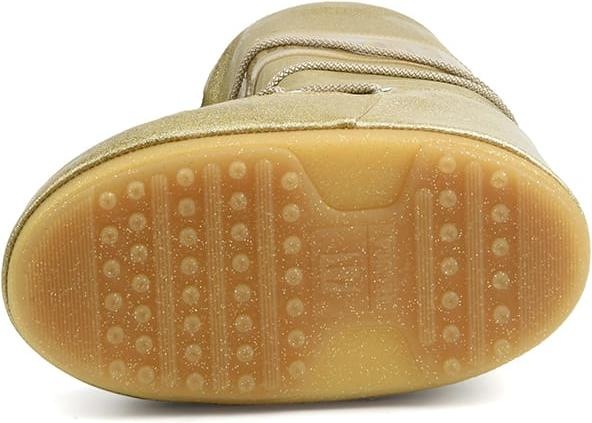 Actual product image Moon Boot 5059915 (35)
