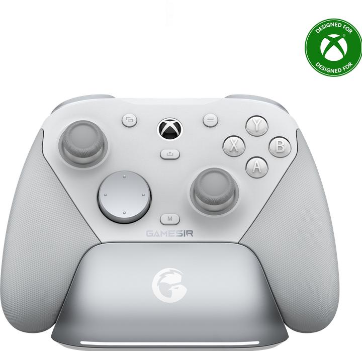 Immagine prodotto Gamesir G7 Pro (Android, PC, Xbox One S, Xbox One X, Xbox Series S, Xbox Series X)