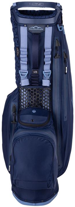 Produktbild Sun Mountain H2NO Lite Stand Wasserdicht