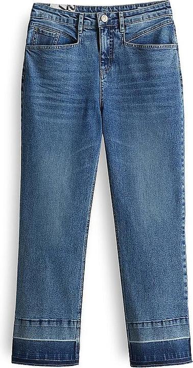 Actual product image Opus Lani Dynamic (W34/L26)