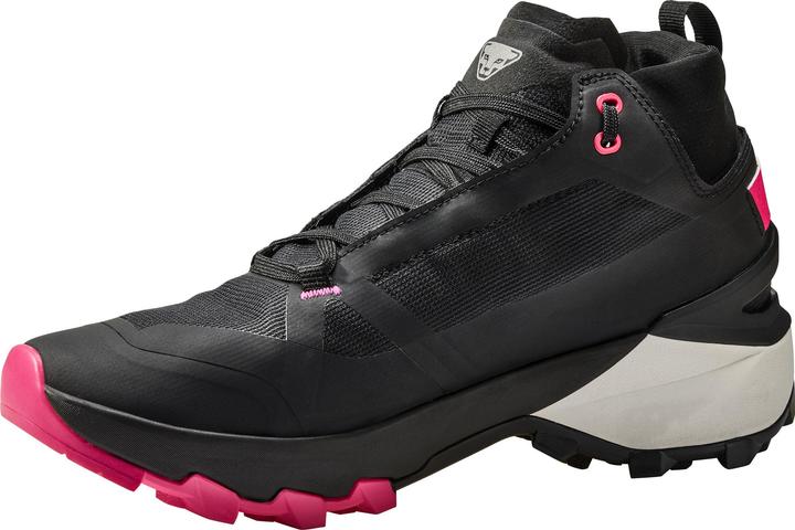 Produktbild Dynafit Transalper 2 Mid GTX Laufschuh (38.5)