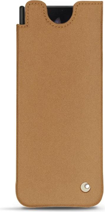 Beige Veggie ( Pantone #dab9a1 )