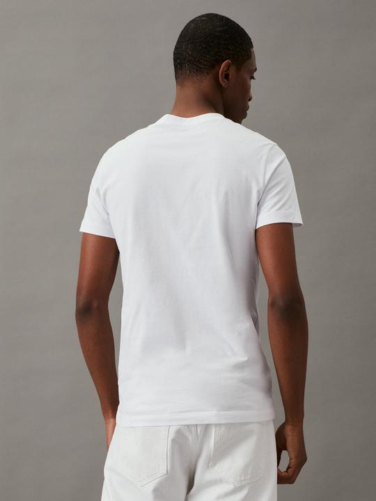 Image du produit Calvin Klein Jeans T-Shirt (L)