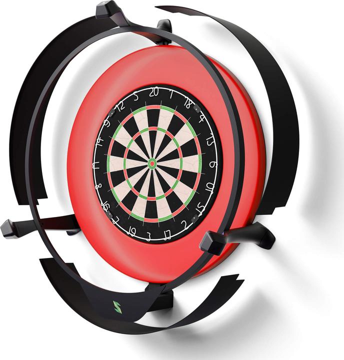 Actual product image Scolia Home 2