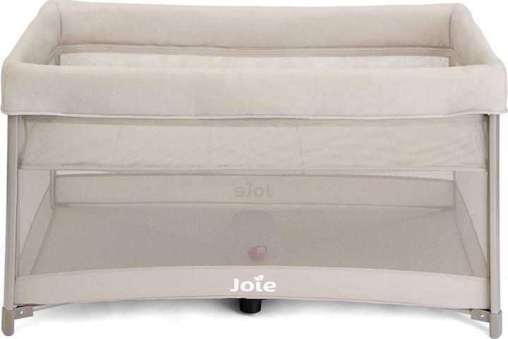 Image du produit Joie Amigo 120