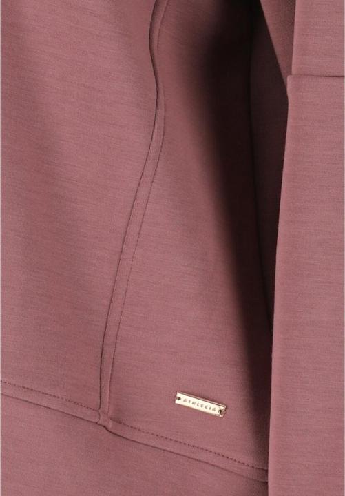 Produktbild Endurance Fitnesssweater Jacey Crew Neck (36)