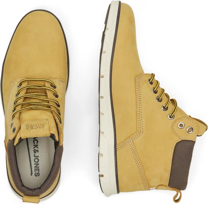 Actual product image Jack & Jones Tubar (46)