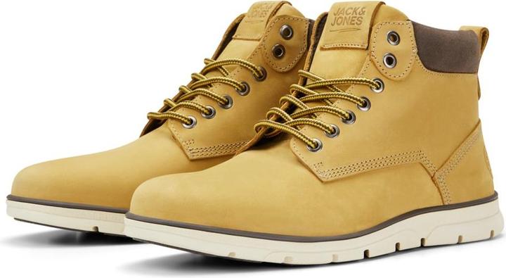 Actual product image Jack & Jones Tubar (46)